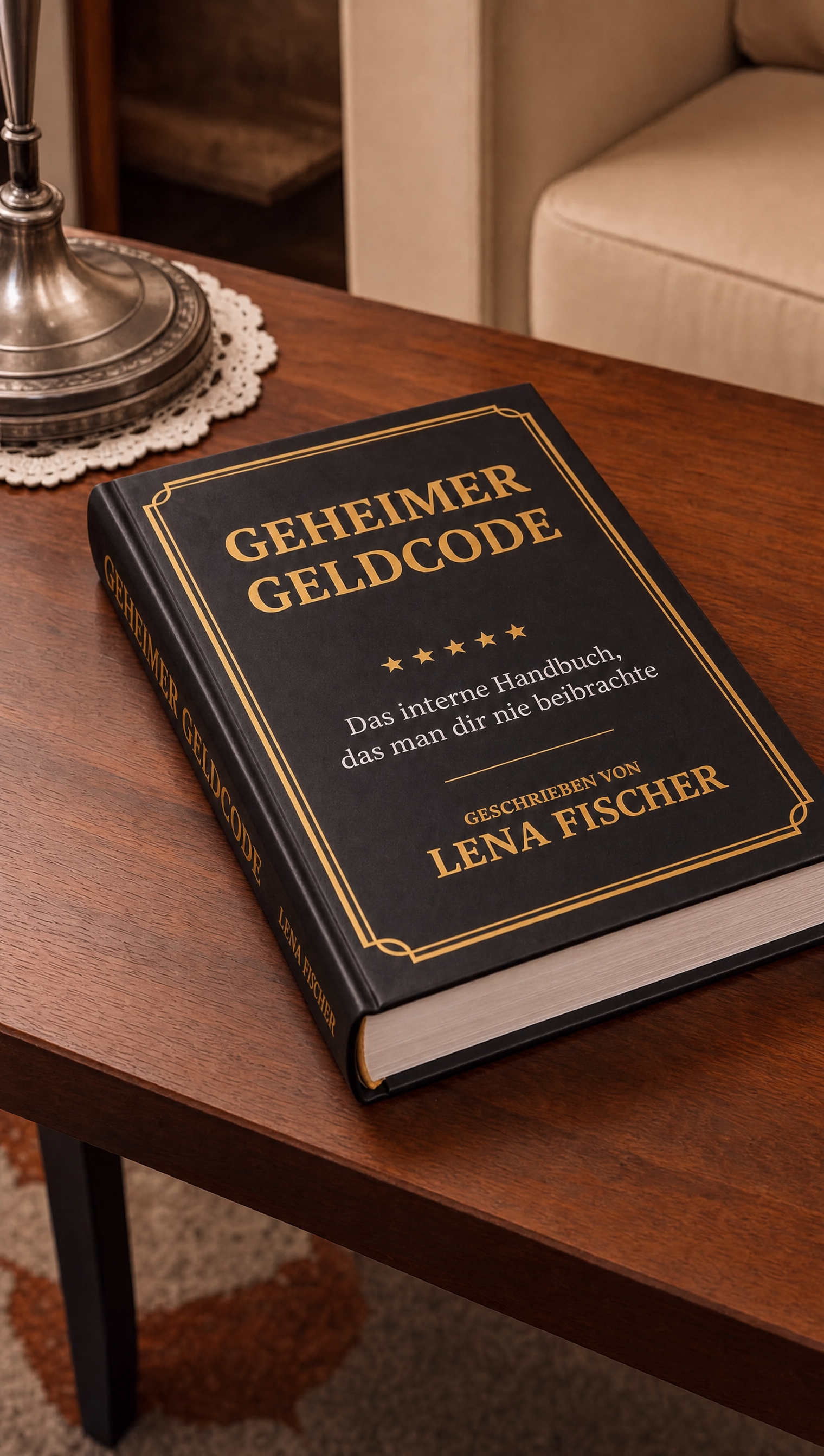 Foto von Lena M.