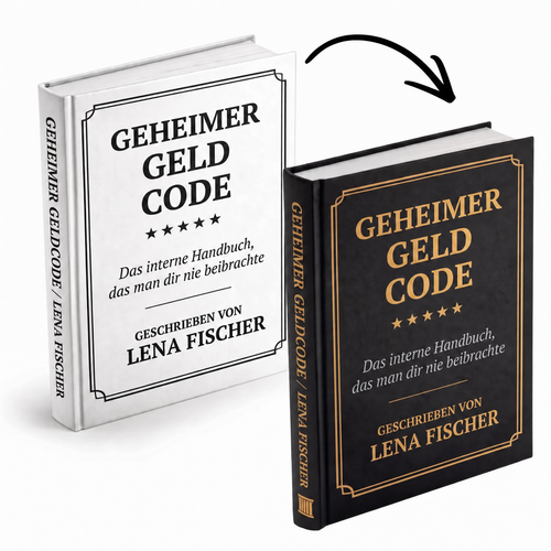 Geheimer Geldcode premium